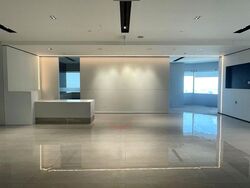 Suntec Tower Three (D1), Office #626861381